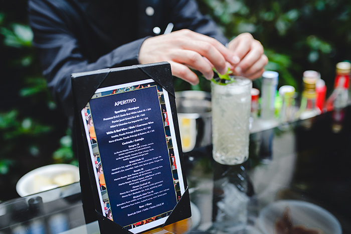 aperitivo hotel bristol 006