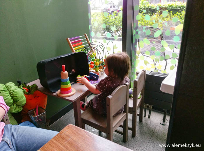 casablanca warszawa 4