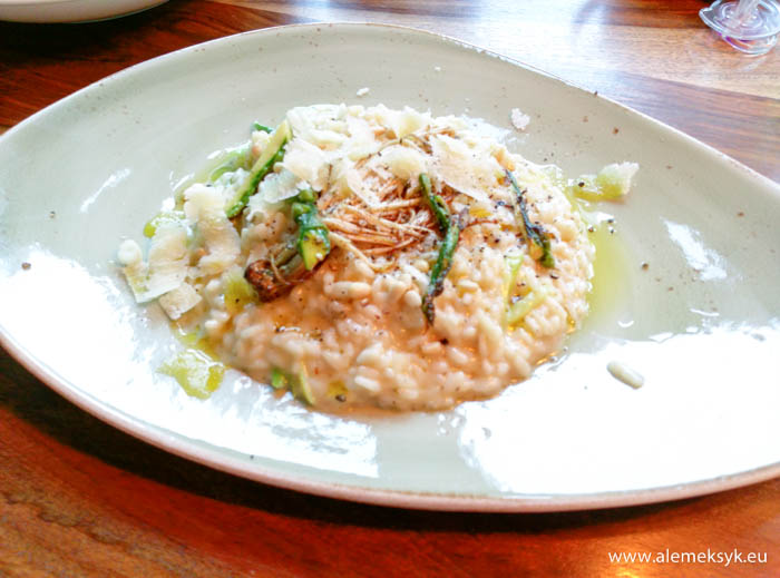 casablanca warszawa 7