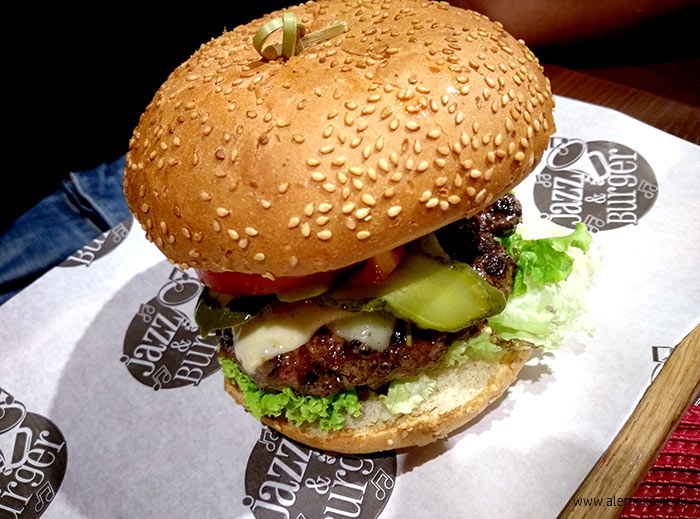 jazz burger 005