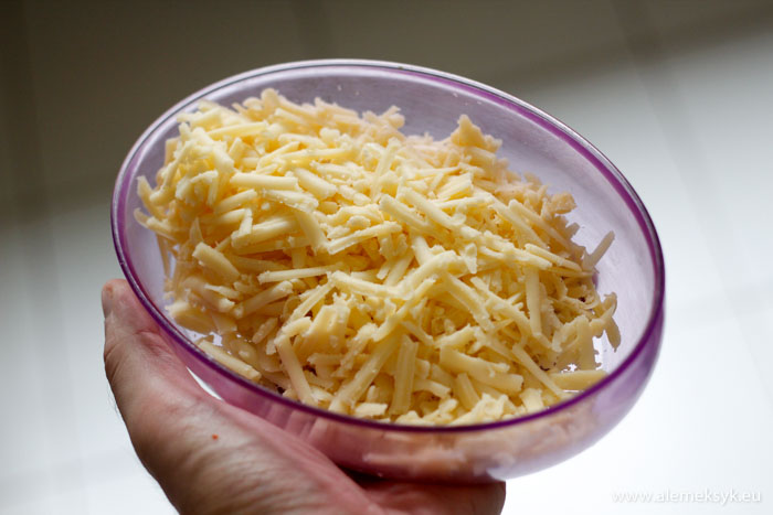 quesadilla kurczak chipotle 11