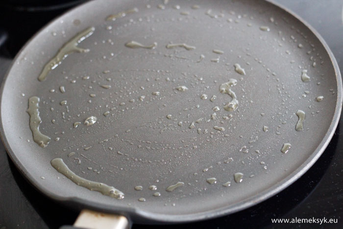 quesadilla kurczak chipotle 16