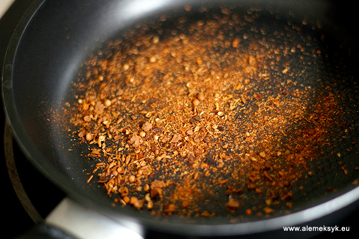 quesadilla kurczak chipotle 24