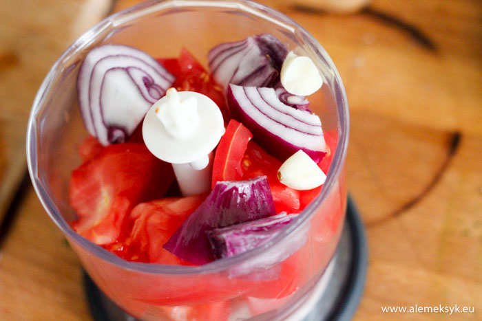 quesadilla kurczak chipotle 4