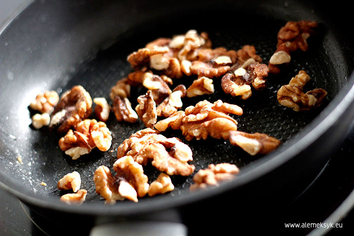 chlodnik tarator 001