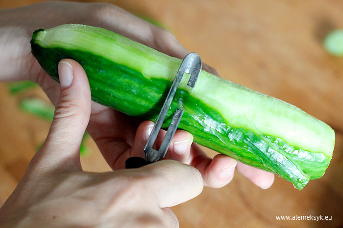 chlodnik tarator 002