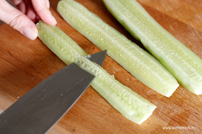 chlodnik tarator 003