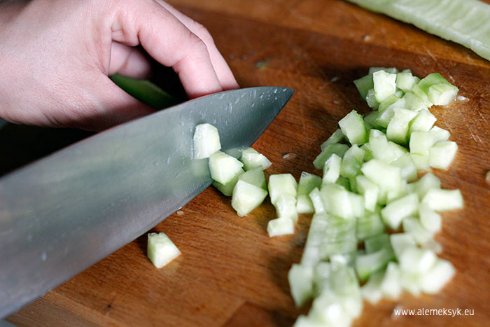 chlodnik tarator 004