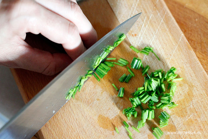 chlodnik tarator 005