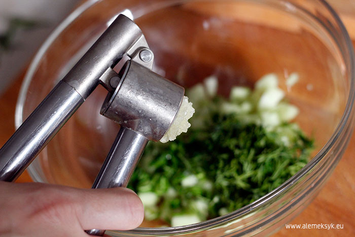 chlodnik tarator 007