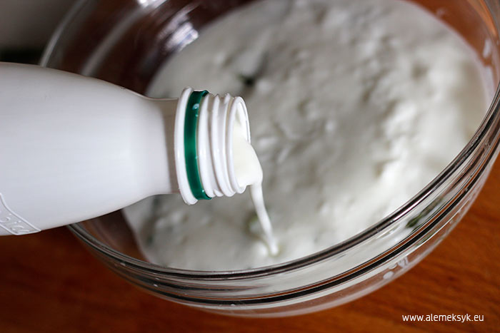 chlodnik tarator 008