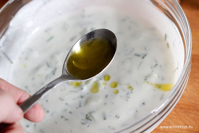 chlodnik tarator 009