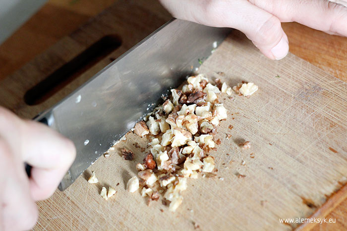 chlodnik tarator 011