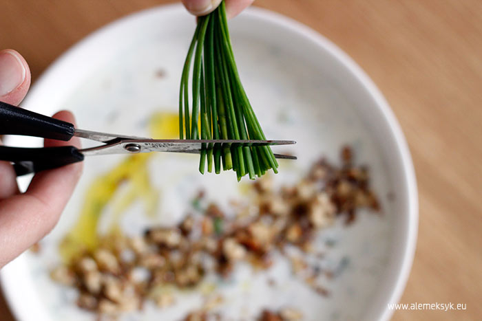 chlodnik tarator 012