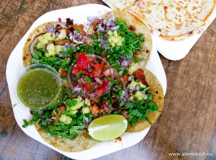 maria kolendra zoliborz 10