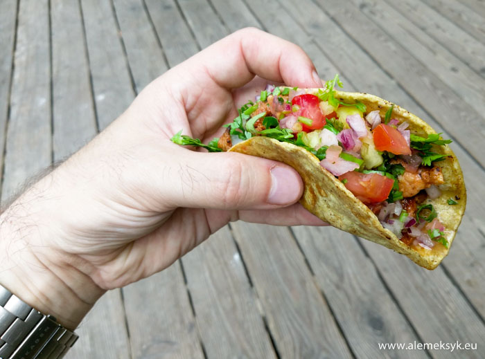 maria kolendra zoliborz 11