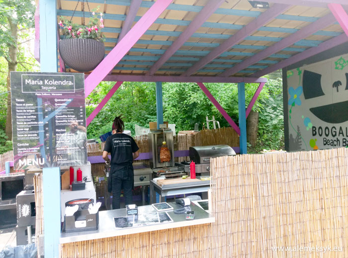 maria kolendra zoliborz 2