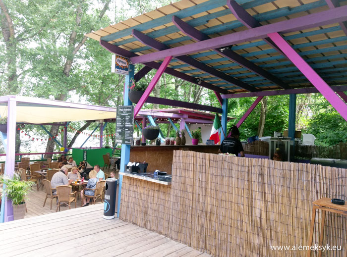 maria kolendra zoliborz 3