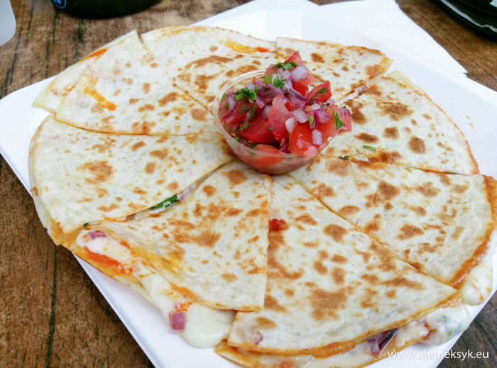 maria kolendra zoliborz 7