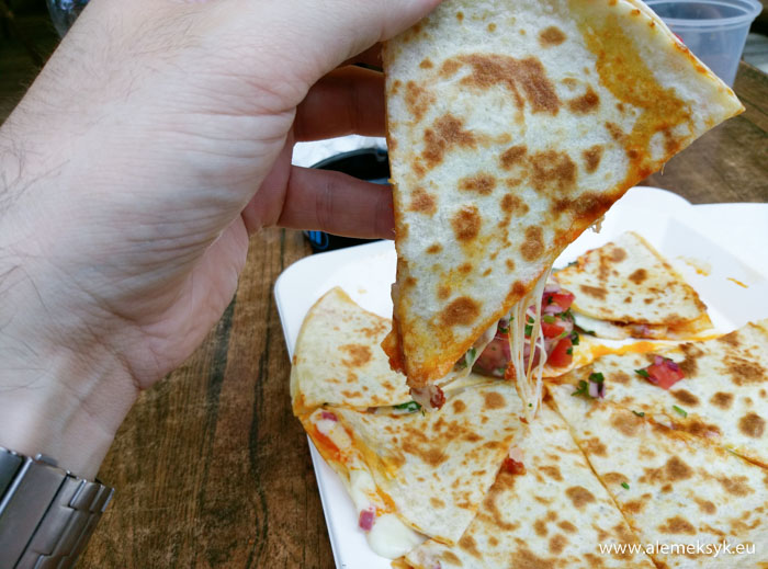 maria kolendra zoliborz 8