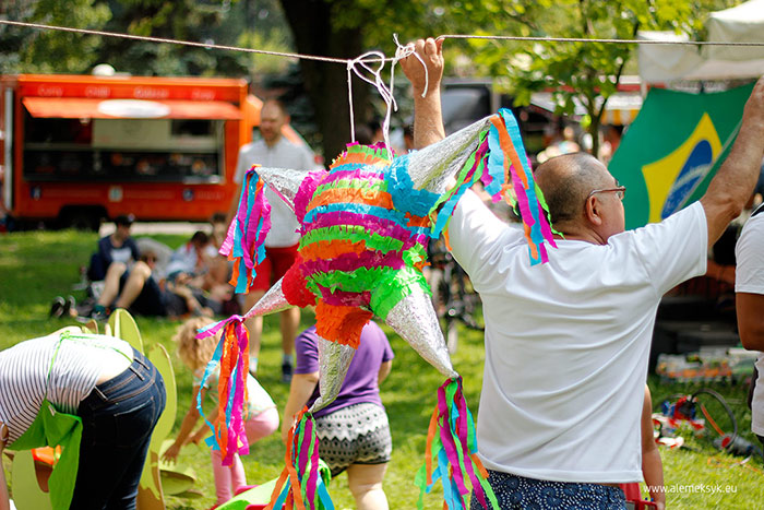 targ sniadaniowy 003