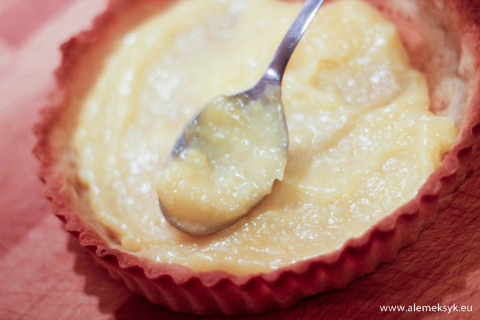 tarta lemon curd 13