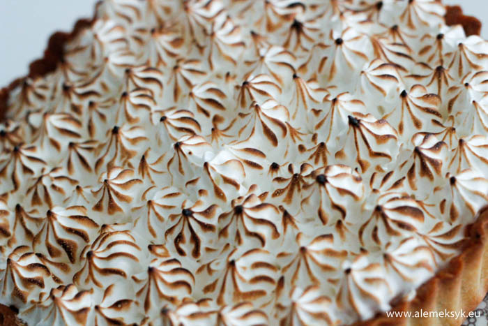tarta lemon curd 29