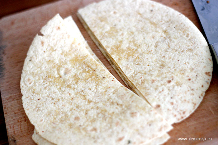 chipsy kukurydziane z pieca 002