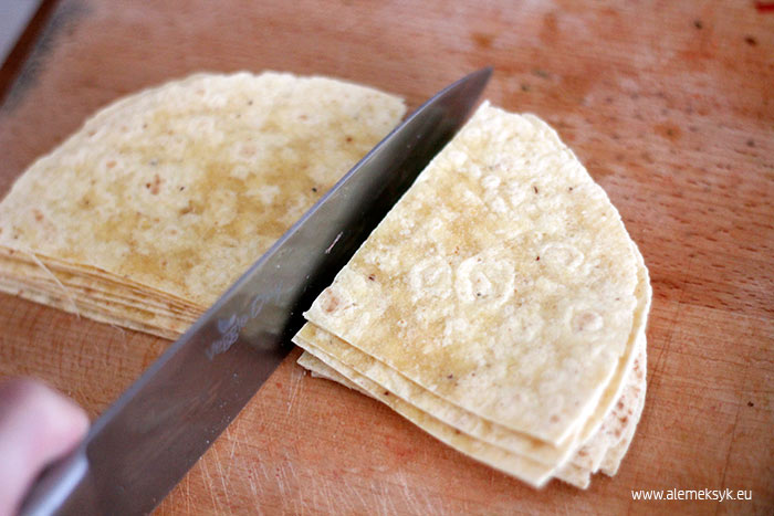 chipsy kukurydziane z pieca 003