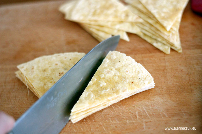 chipsy kukurydziane z pieca 004