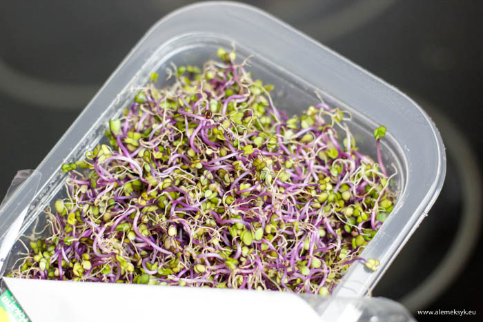 kaszotto z kurkami 19