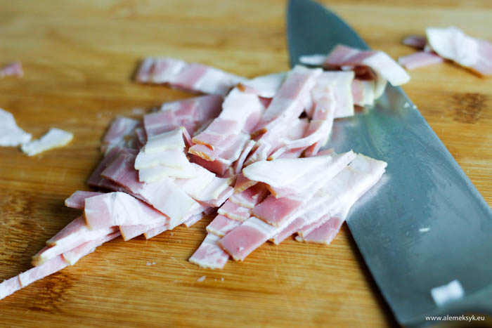 kaszotto z kurkami 7