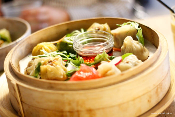 pelna para na nowo 10