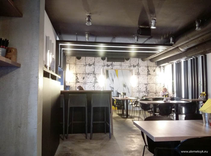 pelna para na nowo 12