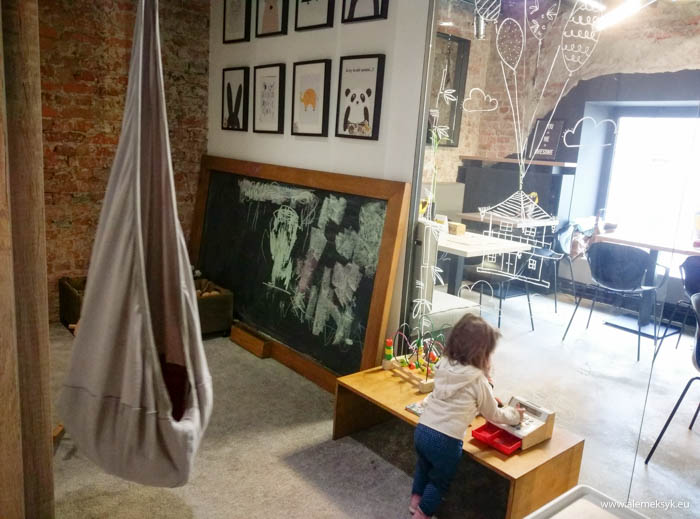 pelna para na nowo 14