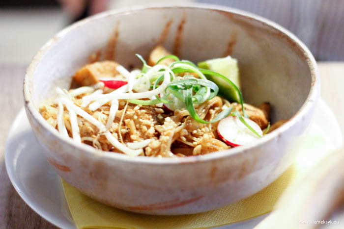 pelna para na nowo 17