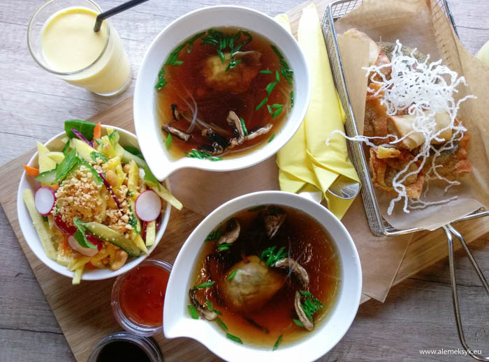 pelna para na nowo 19