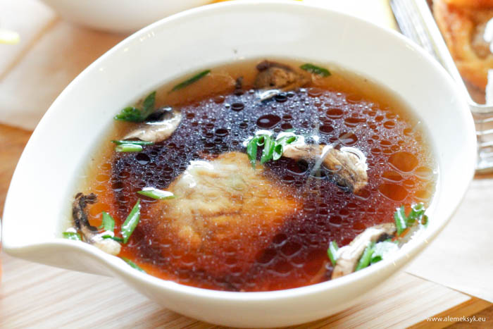 pelna para na nowo 2