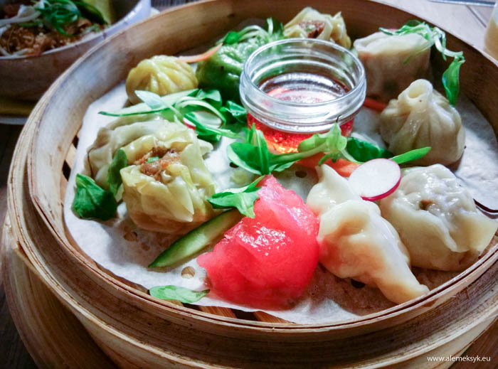 pelna para na nowo 21