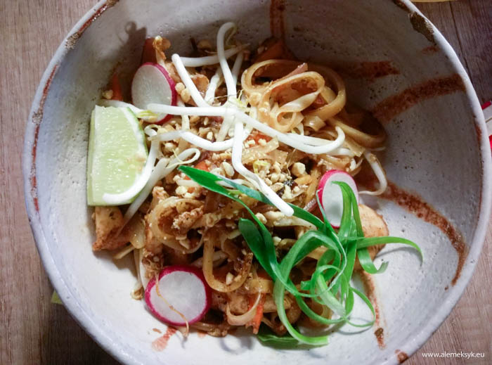 pelna para na nowo 22