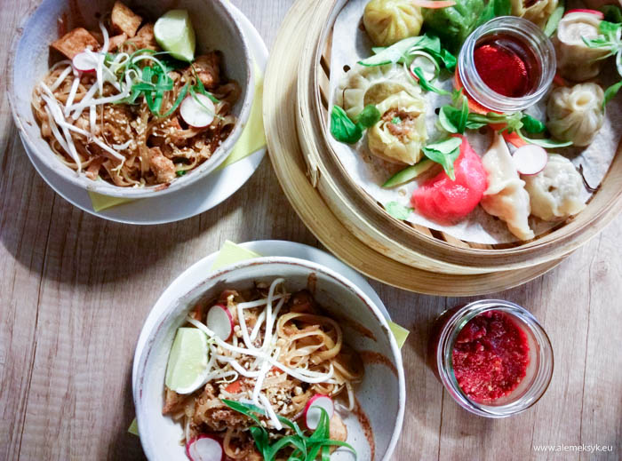 pelna para na nowo 23