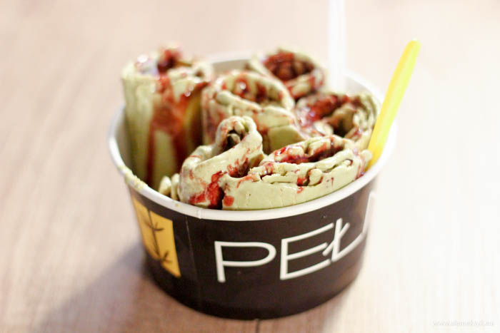 pelna para na nowo 25