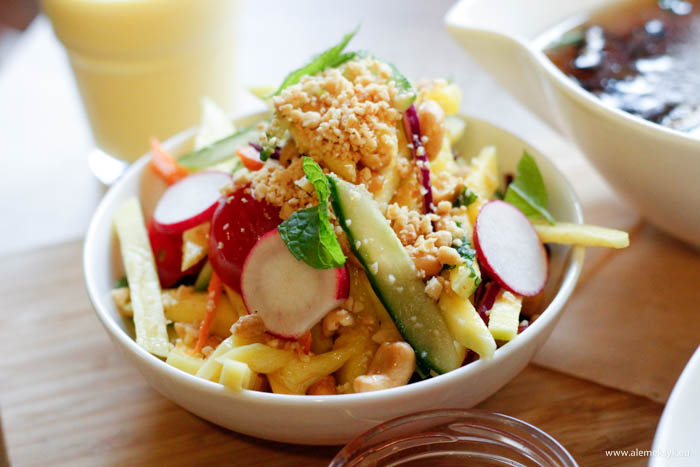 pelna para na nowo 3