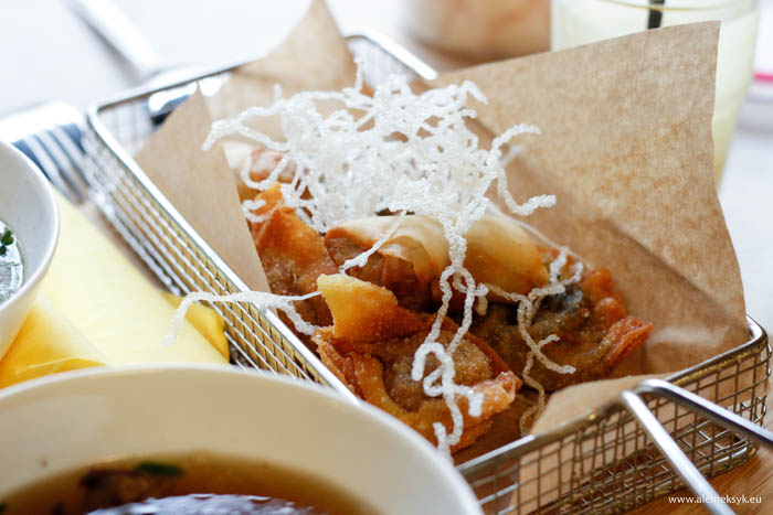 pelna para na nowo 4