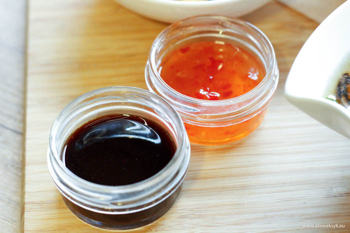 pelna para na nowo 5