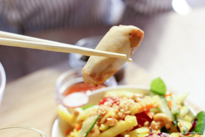 pelna para na nowo 6