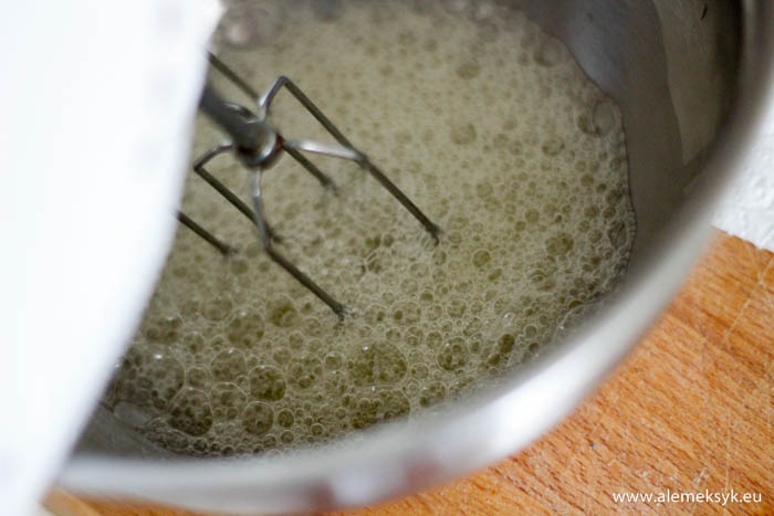 tres leches z migdalami 10