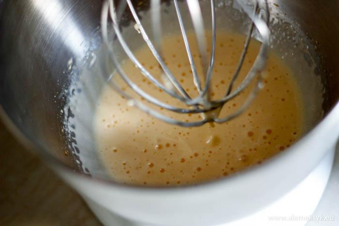 tres leches z migdalami 12