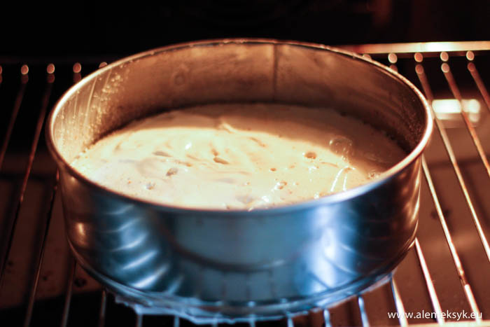 tres leches z migdalami 23