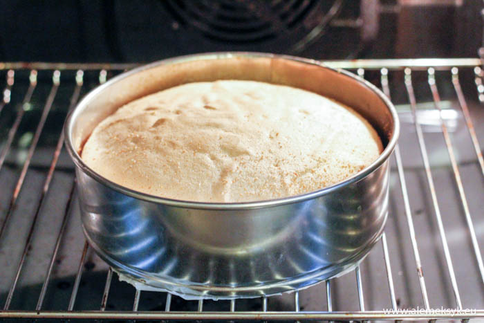 tres leches z migdalami 24